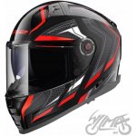 LS2 FF811 VECTOR II Alizer – Sleviste.cz