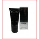 balzám po holení Chanel Platinum Egoiste balzám po holení 75 ml