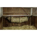 Síť na seno do boxu 150x50 cm – Hledejceny.cz