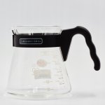 HARIO Coffee Server V60-02 700ml – Sleviste.cz