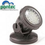 Pontec Pondostar LED set 1 – Hledejceny.cz