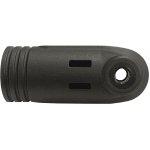 NástrojeCZ VB020300003120 – Hledejceny.cz