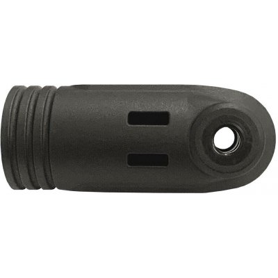 NástrojeCZ VB020300003120 – Hledejceny.cz