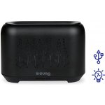 Siguro AD-F20 Grayling aroma difuzér 150 ml – Zboží Dáma