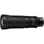 Nikon NIKKOR Z 180–600 mm f/5.6–6.3 VR JMA720DA – Zboží Živě