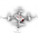 Syma X22SW – Zboží Mobilmania