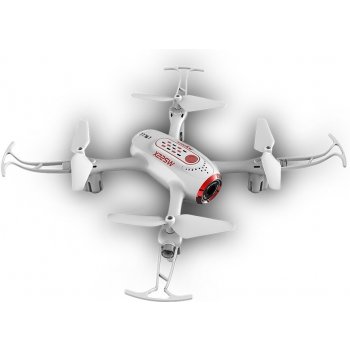 Syma X22SW