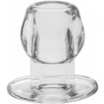 PerfectFit Tunnel Plug – Zboží Dáma