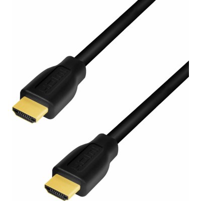 LogiLink CH0103 – Hledejceny.cz