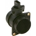 Váha vzduchu / snímač množství protékajícího vzduchu BOSCH 0 280 217 121 | Zboží Auto