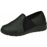 Rega Shoes Kvalitní italské mokasíny G029 – Zboží Dáma