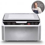 CASO VacuChef 40 – Zboží Dáma