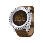 Suunto Core Alu – Zboží Živě