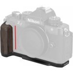 SmallRig 4801 – Zboží Živě