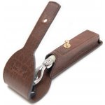 Captain Fawcett Mach 3 + pouzdro – Zbozi.Blesk.cz