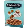 Cereálie a müsli Kellogg's Cinnabon 255 g