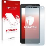 Ochranná fólie Upscreen Alcatel One Touch Pop 4 (5) – Hledejceny.cz