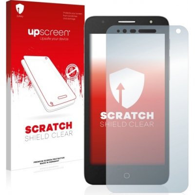 Ochranná fólie Upscreen Alcatel One Touch Pop 4 (5) – Hledejceny.cz