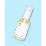 Mixsoon Bean obnovující pleťová esence s fermentovanými složkami 50 ml – Zboží Dáma