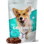 Geloren Dog S M 180 g – Zboží Dáma Geloren Dog S M 180 g – Zboží Dáma