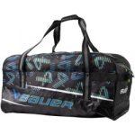 Bauer Premium Carry Bag jr – Zboží Dáma