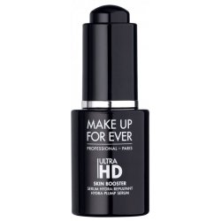 Make Up For Ever Ultra HD Skin Booster pleťové sérum 12 ml