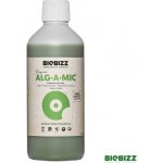 BioBizz Alg a mic 500 ml – Zboží Dáma