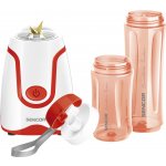 Sencor SBL 2214RD – Zboží Dáma