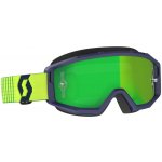 Scott Primal | Zboží Auto