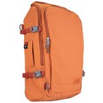 CabinZero Adventure Pro Sahara Sand 42 l – Hledejceny.cz