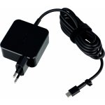 Asus orig. adaptér 65W B0A001-00443300 - originální – Zboží Živě