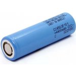 Samsung INR21700-45T Li-Ion 3.6 V 4500 mAh – Zboží Dáma