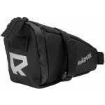 RADVIK RADOC M000274168 pod sedlo – Zboží Dáma