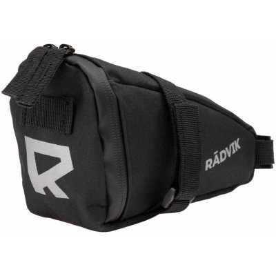 RADVIK RADOC M000274168 pod sedlo – Zboží Dáma