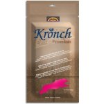 Kronch Pemmikan 400 g – Zboží Mobilmania