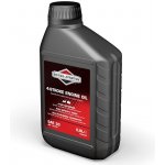 Briggs & Stratton SAE 30 600 ml – Sleviste.cz