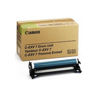 Canon 7815A003 - originální – Hledejceny.cz
