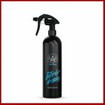 RRCustoms Bad Boys Interior Dressing Bubble Gum 1 l | Zboží Auto RRCustoms Bad Boys Interior Dressing Bubble Gum 1 l | Zboží Auto