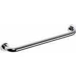 Bemeta Omega 102307052 – Zboží Dáma