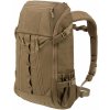 Army a lovecký batoh Direct Action Halifax coyote brown 18 l