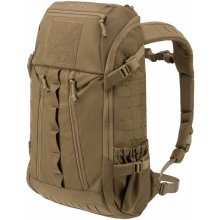 Direct Action Halifax coyote brown 18 l
