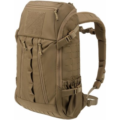 Direct Action Halifax coyote brown 18 l – Sleviste.cz