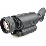 TenoSight Mono NV-50 – Zboží Živě