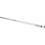 Libelle profi 180 cm 104099 – Hledejceny.cz