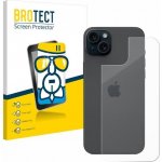 PanzerGlass Camera Protection Apple iPhone 15 / 15 Plus - Plate 1136 – Zboží Živě
