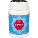 Brahmi 60 kapslí – Hledejceny.cz