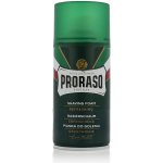 Proraso Classic pěna na holení 300 ml – Zboží Dáma