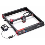 AlgoLaser Alpha MK2 20W – Zboží Živě
