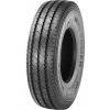 Nákladní pneumatika WindPower WGC52 12/0 R24 160/157K