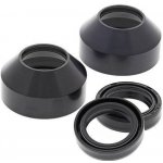 ALL BALLS sada gufera a prachovky do vidlic HONDA CX 500 78-81, KAWASAKI KZ 400/440 (33x46X10,5) HONDA CM400T rok 79-81 – Sleviste.cz